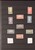 Lot 3181 (2294)