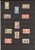 Lot 3181 (2295)