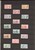 Lot 3181 (2297)