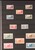 Lot 3181 (2298)