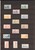 Lot 3181 (2299)