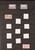 Lot 3181 (2300)