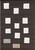 Lot 3181 (2301)