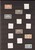 Lot 3181 (2302)