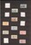 Lot 3181 (2303)