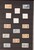 Lot 3181 (2304)