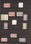 Lot 3181 (2305)