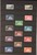 Lot 3181 (2306)