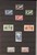 Lot 3181 (2308)