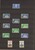 Lot 3181 (2309)