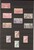 Lot 3181 (2310)