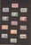 Lot 3181 (2311)
