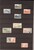 Lot 3181 (2312)