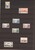 Lot 3181 (2313)