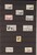 Lot 3181 (2314)