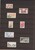 Lot 3181 (2315)
