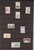 Lot 3181 (2316)