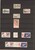 Lot 3181 (2317)
