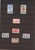 Lot 3181 (2319)