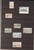 Lot 3181 (2320)