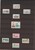 Lot 3181 (2321)