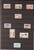 Lot 3181 (2322)