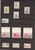 Lot 3181 (2323)