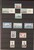 Lot 3181 (2324)
