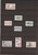 Lot 3181 (2325)