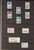 Lot 3181 (2326)