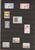 Lot 3181 (2327)