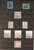 Lot 3181 (2328)