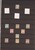 Lot 3181 (2331)