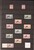 Lot 3181 (2332)