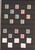 Lot 3181 (2333)