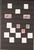 Lot 3181 (2334)