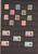 Lot 3181 (2335)