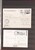 Lot 3181 (2337)
