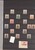 Lot 3181 (2338)