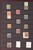 Lot 3181 (2339)