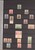 Lot 3181 (2340)
