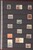 Lot 3181 (2341)