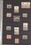 Lot 3181 (2342)