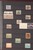 Lot 3181 (2343)