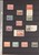 Lot 3181 (2344)
