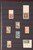 Lot 3181 (2345)