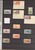 Lot 3181 (2346)