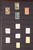 Lot 3181 (2347)