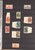 Lot 3181 (2348)