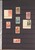 Lot 3181 (2350)